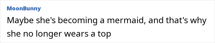 Heidi Klum, 52, Lets It All Hang Out Again During Beach Outing: “Anything To Get Publicity”