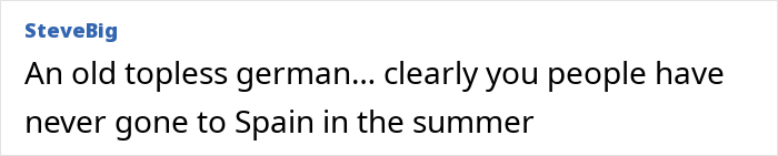 Heidi Klum, 52, Lets It All Hang Out Again During Beach Outing: “Anything To Get Publicity”