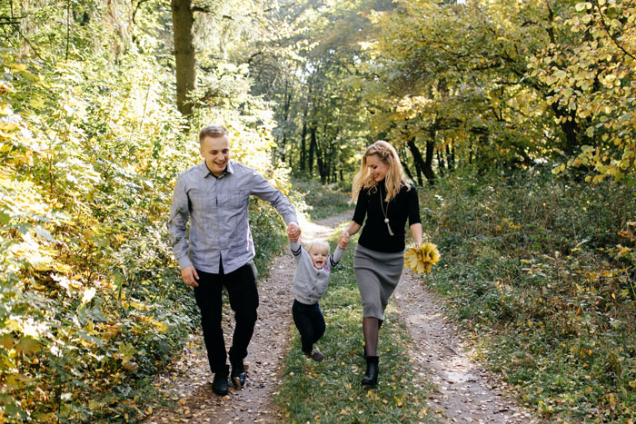 Wife Treats Hubby Like “Wallet On Legs” For Stepson, He’s Mad She Won’t Let Him Parent Teen At All Wife Treats Hubby Like “Wallet On Legs” For Stepson, He’s Mad She Won’t Let Him Parent Teen At All