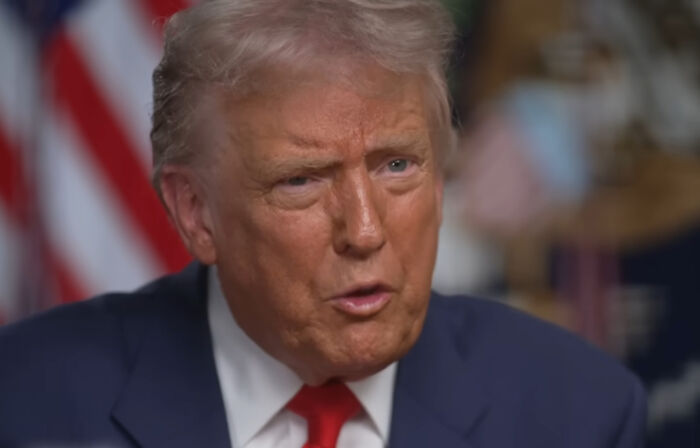 32 Moments People Faced Something So Weird Or Incredible They Still Hardly Believe It Was True 32 Moments People Faced Something So Weird Or Incredible They Still Hardly Believe It Was True