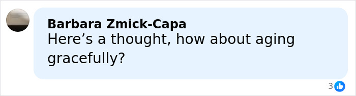 “Really Disturbing”: SNL Star Reveals “Botched” Cosmetic Procedures In Concerning Photos “Really Disturbing”: SNL Star Reveals “Botched” Cosmetic Procedures In Concerning Photos