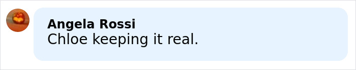 “Really Disturbing”: SNL Star Reveals “Botched” Cosmetic Procedures In Concerning Photos “Really Disturbing”: SNL Star Reveals “Botched” Cosmetic Procedures In Concerning Photos