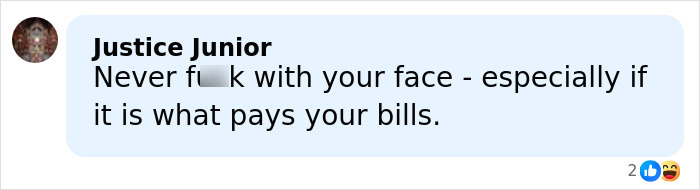 “Really Disturbing”: SNL Star Reveals “Botched” Cosmetic Procedures In Concerning Photos “Really Disturbing”: SNL Star Reveals “Botched” Cosmetic Procedures In Concerning Photos