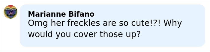 “Really Disturbing”: SNL Star Reveals “Botched” Cosmetic Procedures In Concerning Photos “Really Disturbing”: SNL Star Reveals “Botched” Cosmetic Procedures In Concerning Photos