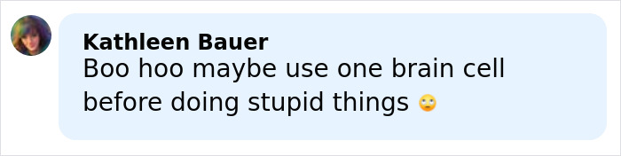 “Really Disturbing”: SNL Star Reveals “Botched” Cosmetic Procedures In Concerning Photos “Really Disturbing”: SNL Star Reveals “Botched” Cosmetic Procedures In Concerning Photos