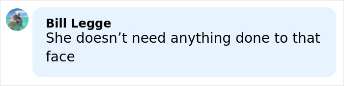 “Really Disturbing”: SNL Star Reveals “Botched” Cosmetic Procedures In Concerning Photos “Really Disturbing”: SNL Star Reveals “Botched” Cosmetic Procedures In Concerning Photos