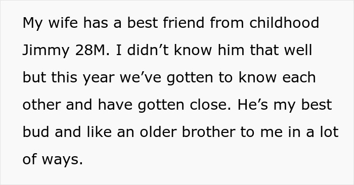 Wife Mopes At B-Day Party As Hubs Is Busy, Mad After He Shows Up And Drags Her Home For A “Surprise”