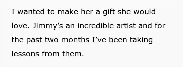 Wife Mopes At B-Day Party As Hubs Is Busy, Mad After He Shows Up And Drags Her Home For A “Surprise”