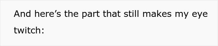 Adult Man Breaks Off Engagement Via His Daddy, GF Can’t Believe She Was The One Embarrassed By It Adult Man Breaks Off Engagement Via His Daddy, GF Can’t Believe She Was The One Embarrassed By It