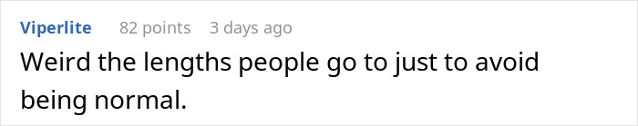 Adult Man Breaks Off Engagement Via His Daddy, GF Can’t Believe She Was The One Embarrassed By It Adult Man Breaks Off Engagement Via His Daddy, GF Can’t Believe She Was The One Embarrassed By It