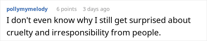Adult Man Breaks Off Engagement Via His Daddy, GF Can’t Believe She Was The One Embarrassed By It Adult Man Breaks Off Engagement Via His Daddy, GF Can’t Believe She Was The One Embarrassed By It