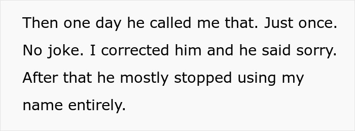 “Get Him To A Doctor”: Lady Living With BF Realizes He Doesn’t Seem To “Remember” Her, Folks Worried “Get Him To A Doctor”: Lady Living With BF Realizes He Doesn’t Seem To “Remember” Her, Folks Worried