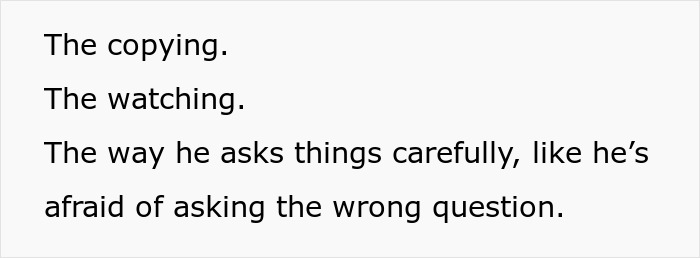 “Get Him To A Doctor”: Lady Living With BF Realizes He Doesn’t Seem To “Remember” Her, Folks Worried “Get Him To A Doctor”: Lady Living With BF Realizes He Doesn’t Seem To “Remember” Her, Folks Worried