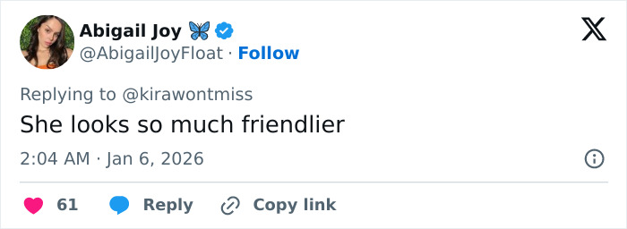 Plastic Surgeon’s Blunt Response To Criticism On Before-And-After Reveal Goes Viral