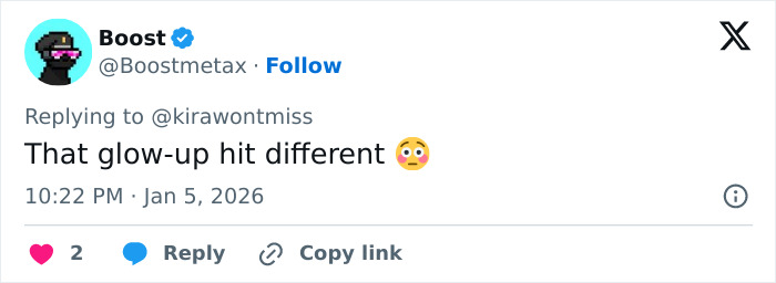 Plastic Surgeon’s Blunt Response To Criticism On Before-And-After Reveal Goes Viral