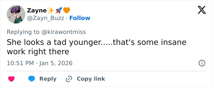 Plastic Surgeon’s Blunt Response To Criticism On Before-And-After Reveal Goes Viral