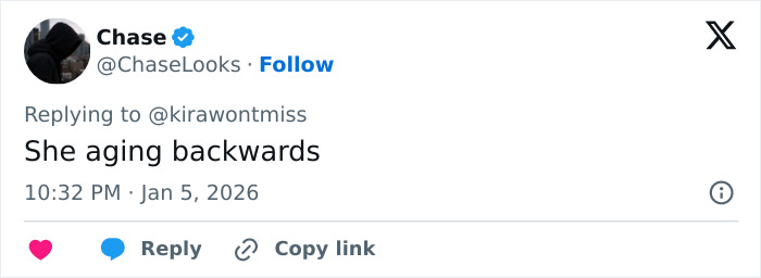 Plastic Surgeon’s Blunt Response To Criticism On Before-And-After Reveal Goes Viral