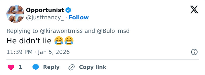 Plastic Surgeon’s Blunt Response To Criticism On Before-And-After Reveal Goes Viral