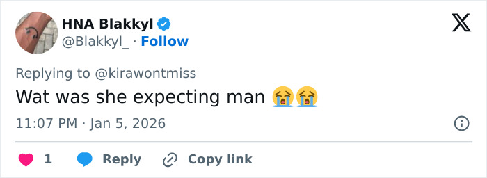 Plastic Surgeon’s Blunt Response To Criticism On Before-And-After Reveal Goes Viral