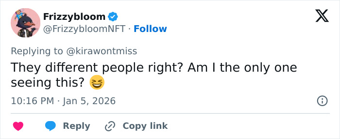 Plastic Surgeon’s Blunt Response To Criticism On Before-And-After Reveal Goes Viral