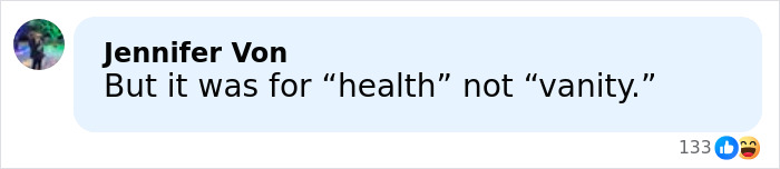 Amy Schumer’s Bikini Shots Stun After Major Weight Loss Transformation