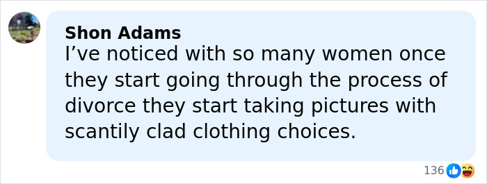 Amy Schumer’s Bikini Shots Stun After Major Weight Loss Transformation