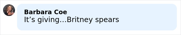 Amy Schumer’s Bikini Shots Stun After Major Weight Loss Transformation