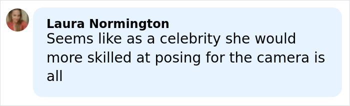 Amy Schumer’s Bikini Shots Stun After Major Weight Loss Transformation