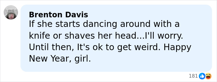 Amy Schumer’s Bikini Shots Stun After Major Weight Loss Transformation