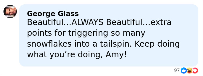 Amy Schumer’s Bikini Shots Stun After Major Weight Loss Transformation