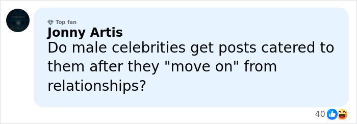 Amy Schumer’s Bikini Shots Stun After Major Weight Loss Transformation