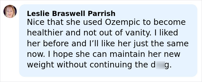 Amy Schumer’s Bikini Shots Stun After Major Weight Loss Transformation