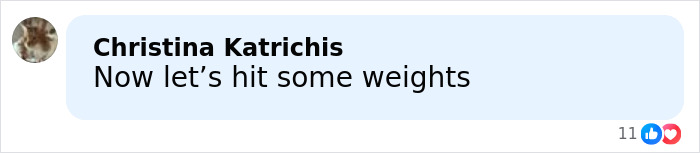 Amy Schumer’s Bikini Shots Stun After Major Weight Loss Transformation