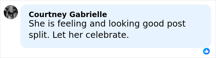 Amy Schumer’s Bikini Shots Stun After Major Weight Loss Transformation