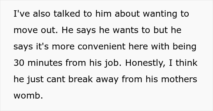 Woman Decides She&rsquo;s Done Playing Chef For Rude In-Laws, Cancels Thanksgiving As They Mock Her Food