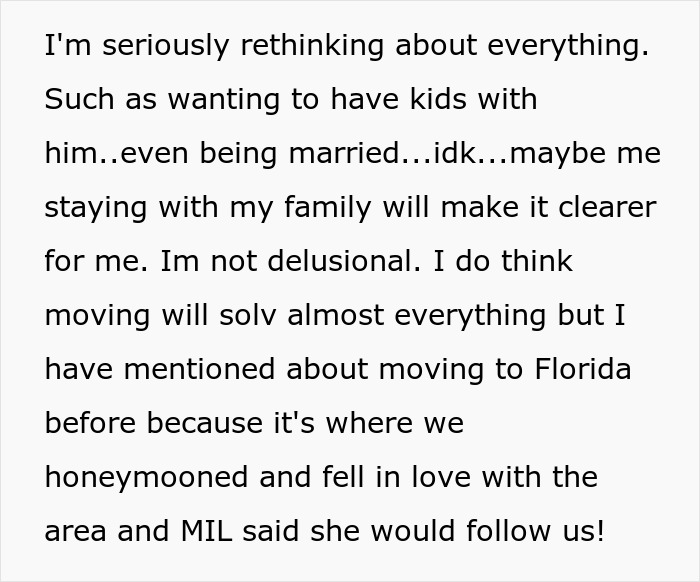 Woman Decides She&rsquo;s Done Playing Chef For Rude In-Laws, Cancels Thanksgiving As They Mock Her Food