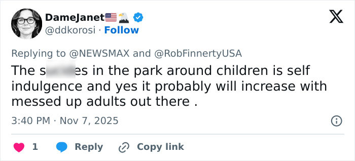 Sixth Body Found At Disney World In Just Four Months As Horror Continues For “Magical” Theme Park