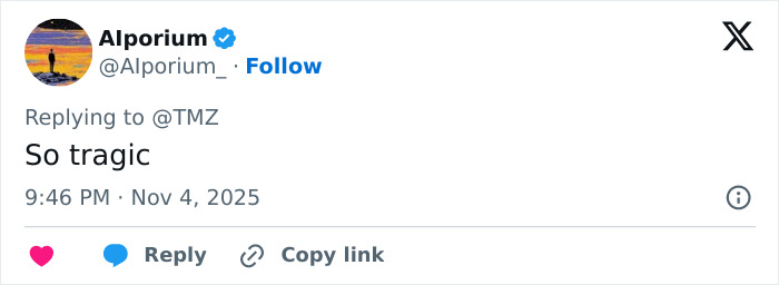 Sixth Body Found At Disney World In Just Four Months As Horror Continues For “Magical” Theme Park