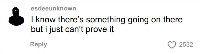 Sixth Body Found At Disney World In Just Four Months As Horror Continues For “Magical” Theme Park