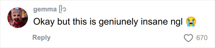Sixth Body Found At Disney World In Just Four Months As Horror Continues For “Magical” Theme Park
