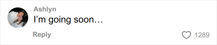 Sixth Body Found At Disney World In Just Four Months As Horror Continues For “Magical” Theme Park