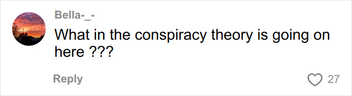 Sixth Body Found At Disney World In Just Four Months As Horror Continues For “Magical” Theme Park