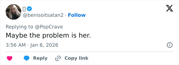 Ashley Tisdale Calls Out ‘Toxic’ Celebrity Mom Group, Accuses Them Of ‘Mean-Girl’ Behavior Ashley Tisdale Calls Out ‘Toxic’ Celebrity Mom Group, Accuses Them Of ‘Mean-Girl’ Behavior