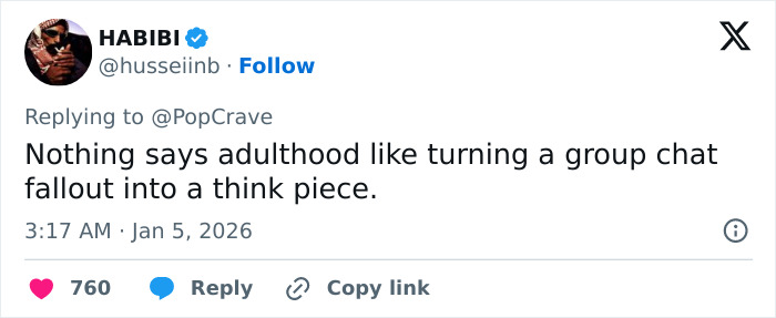 Ashley Tisdale Calls Out ‘Toxic’ Celebrity Mom Group, Accuses Them Of ‘Mean-Girl’ Behavior Ashley Tisdale Calls Out ‘Toxic’ Celebrity Mom Group, Accuses Them Of ‘Mean-Girl’ Behavior