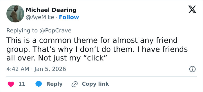 Ashley Tisdale Calls Out ‘Toxic’ Celebrity Mom Group, Accuses Them Of ‘Mean-Girl’ Behavior Ashley Tisdale Calls Out ‘Toxic’ Celebrity Mom Group, Accuses Them Of ‘Mean-Girl’ Behavior