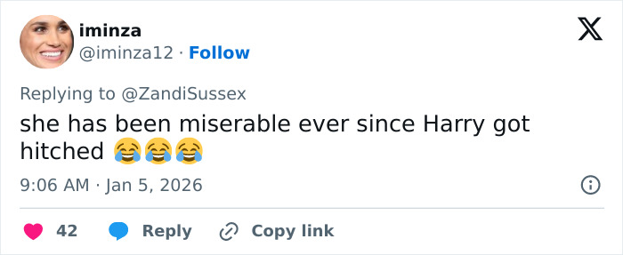 Kate Middleton&rsquo;s &lsquo;Inappropriate&rsquo; Look At Prince Harry In Resurfaced Video Fuels Buzz