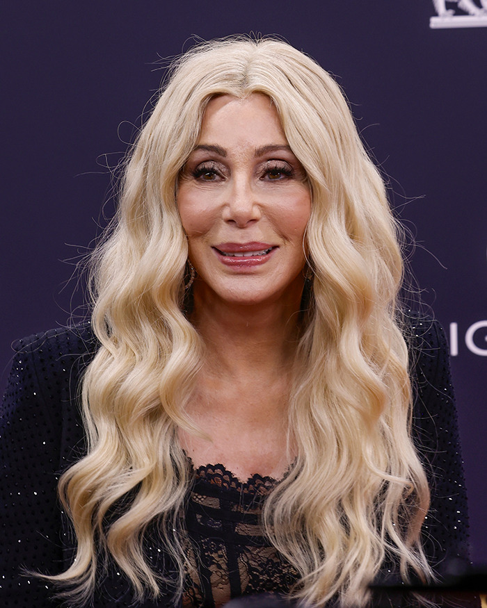 Cher&rsquo;s ‘Rude’ Comment About Kristen Bell And Dax Shepard&rsquo;s Marriage Divides Fans