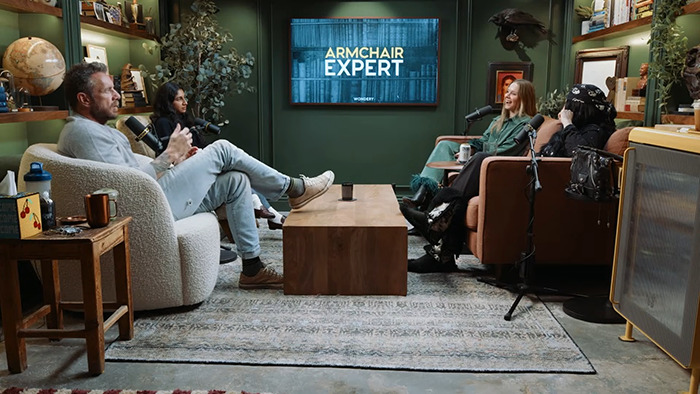 Cher&rsquo;s ‘Rude’ Comment About Kristen Bell And Dax Shepard&rsquo;s Marriage Divides Fans