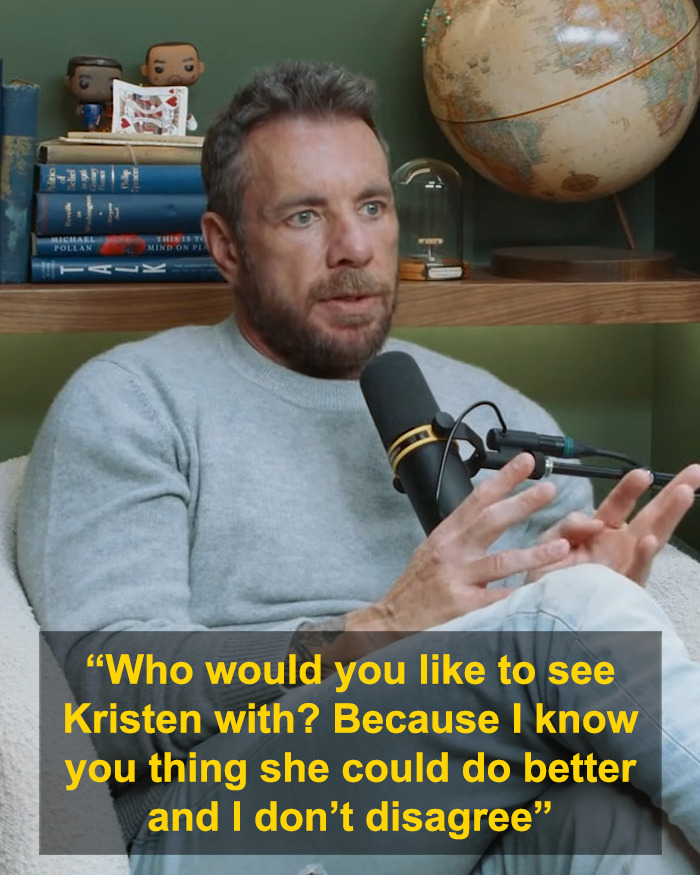 Cher&rsquo;s ‘Rude’ Comment About Kristen Bell And Dax Shepard&rsquo;s Marriage Divides Fans