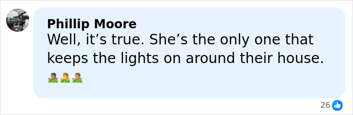 Cher&rsquo;s ‘Rude’ Comment About Kristen Bell And Dax Shepard&rsquo;s Marriage Divides Fans